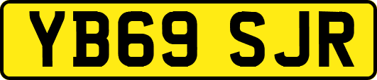 YB69SJR