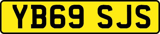 YB69SJS