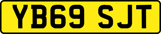 YB69SJT