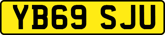 YB69SJU