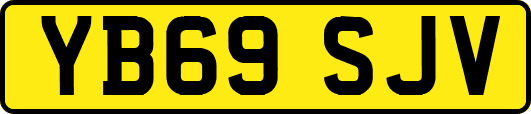 YB69SJV