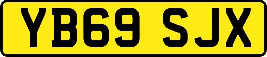 YB69SJX