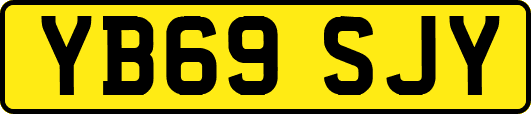 YB69SJY