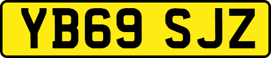 YB69SJZ