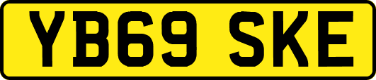 YB69SKE