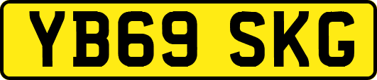 YB69SKG