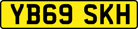 YB69SKH