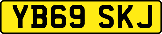 YB69SKJ
