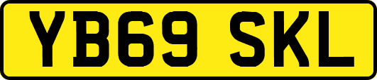 YB69SKL