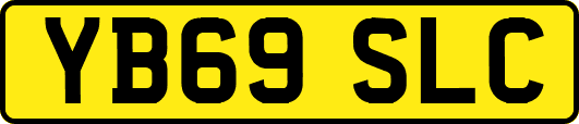 YB69SLC