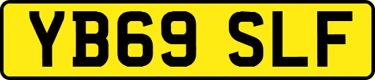 YB69SLF