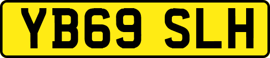 YB69SLH