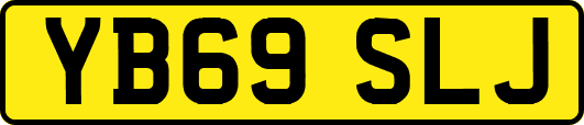 YB69SLJ