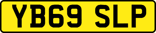 YB69SLP