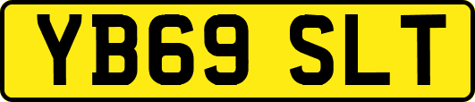 YB69SLT