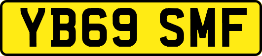 YB69SMF