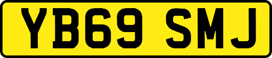 YB69SMJ