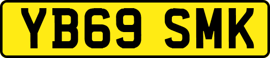 YB69SMK