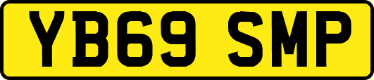 YB69SMP