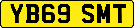 YB69SMT