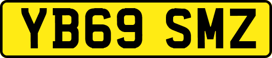 YB69SMZ