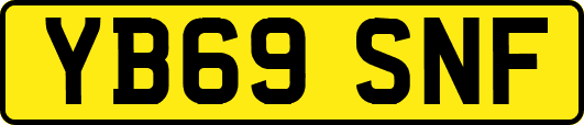 YB69SNF