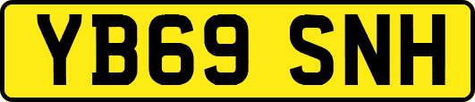 YB69SNH
