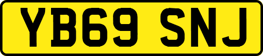 YB69SNJ