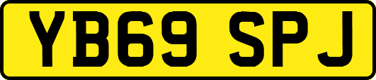 YB69SPJ
