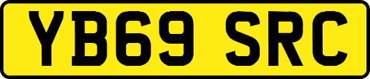 YB69SRC