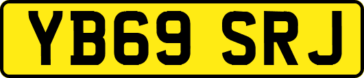 YB69SRJ