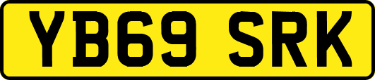 YB69SRK