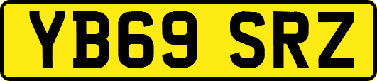 YB69SRZ