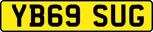 YB69SUG