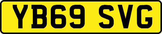 YB69SVG