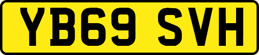 YB69SVH