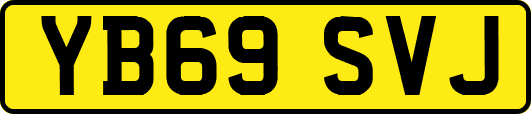 YB69SVJ