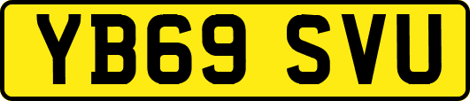 YB69SVU