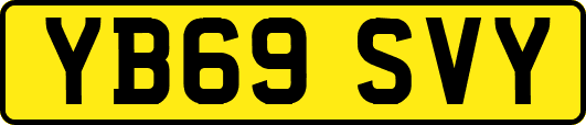 YB69SVY