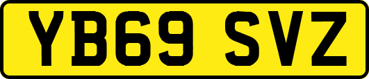 YB69SVZ