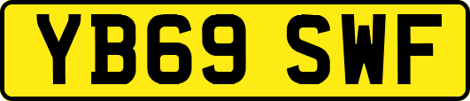 YB69SWF