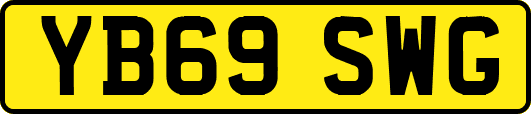 YB69SWG