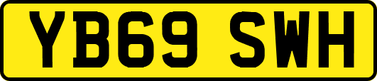 YB69SWH