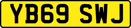 YB69SWJ
