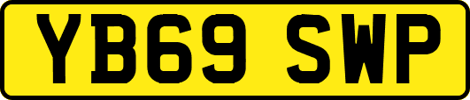 YB69SWP