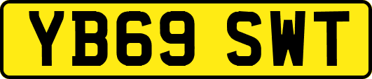 YB69SWT