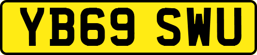 YB69SWU