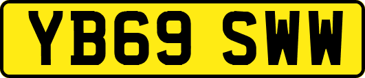 YB69SWW