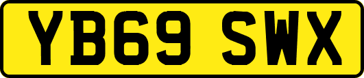 YB69SWX