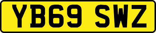 YB69SWZ